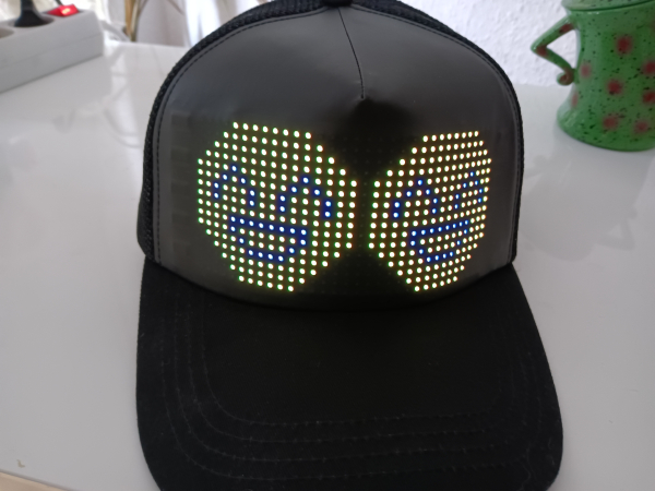 led.app.cap