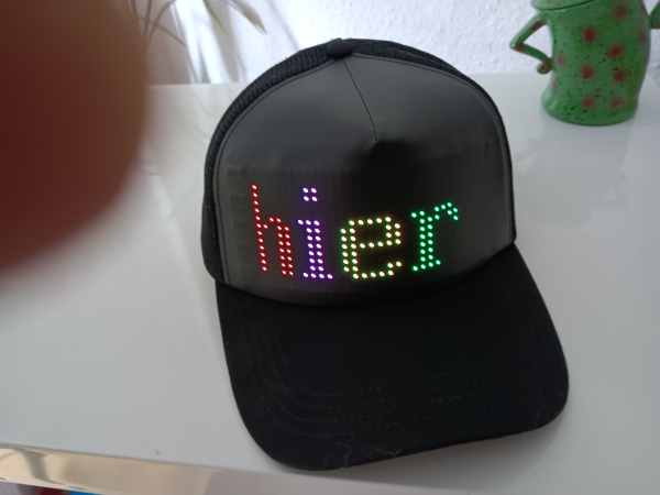 led.app.cap
