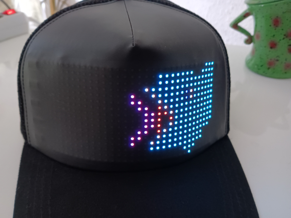 led.app.cap