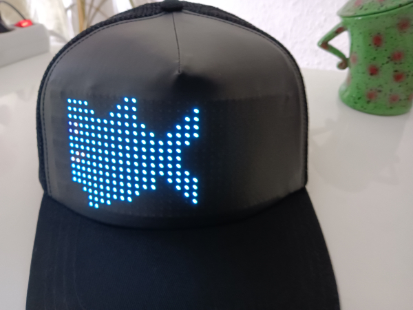 led.app.cap