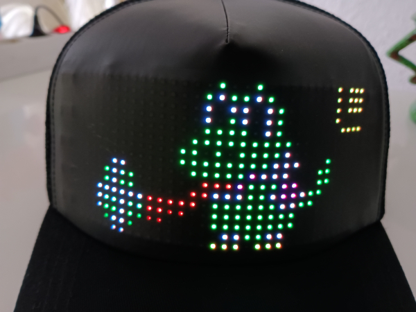 led.app.cap