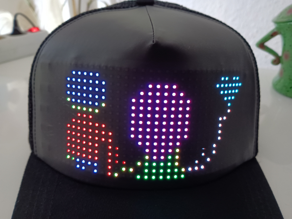 led.app.cap