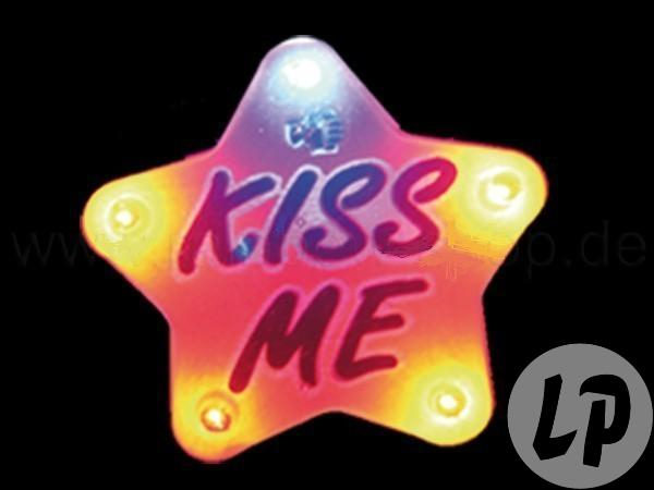 led blinky pins