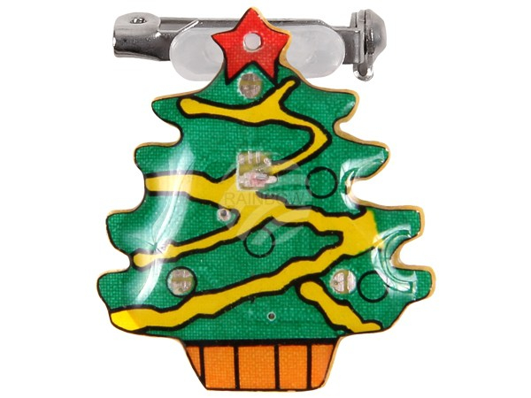 LED Blinkie Anstecker PIN pins blinky blinkies -