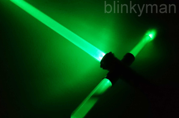 cross sword
