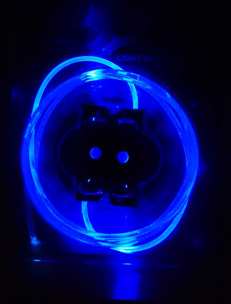 shoe.laces.schnuersenkel