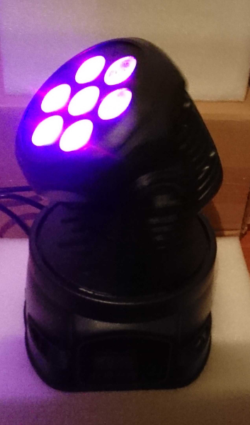 f078.moving.head.led (