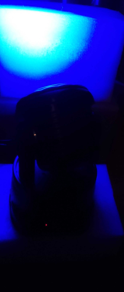 f078.moving.head.led (