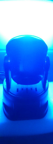 f078.moving.head.led (
