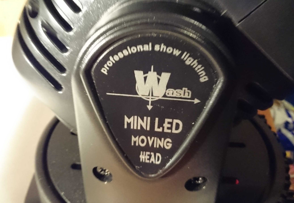 f078.moving.head.led (