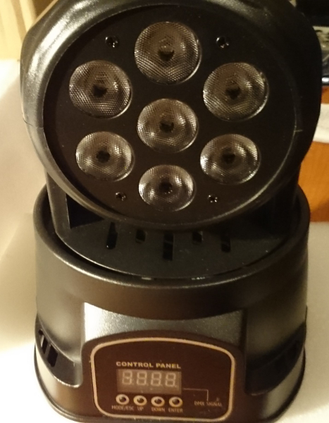 f078.moving.head.led (