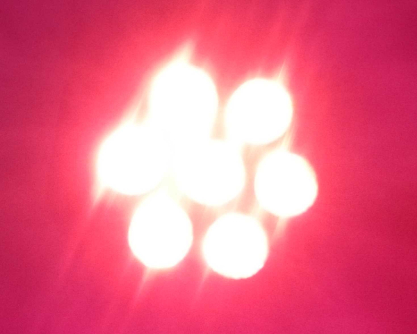 f078.moving.head.led (