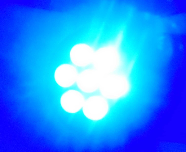 f078.moving.head.led (