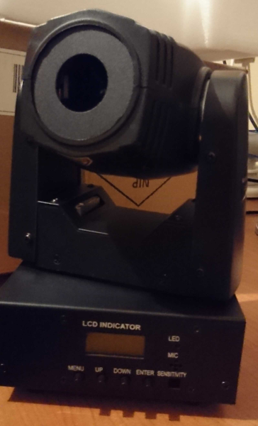 f079.laser.green.show.system