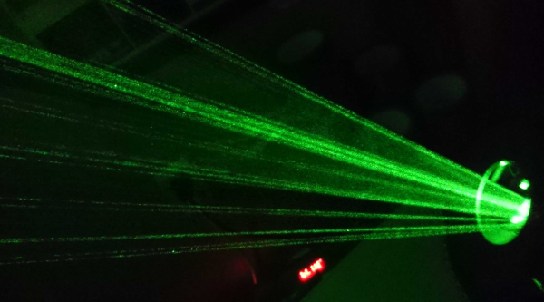 f079.laser.green.show.system