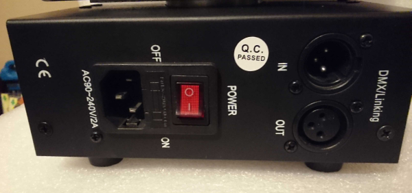 f079.laser.green.show.system