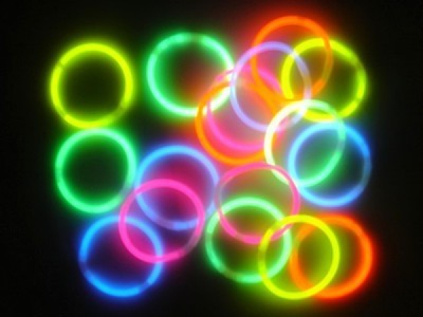 knicklichter