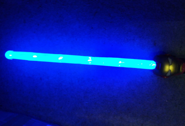 led.sword.70cm