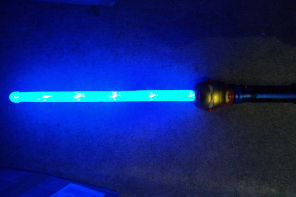 led.sword.70cm