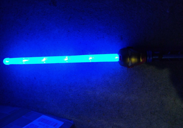 led.sword.70cm