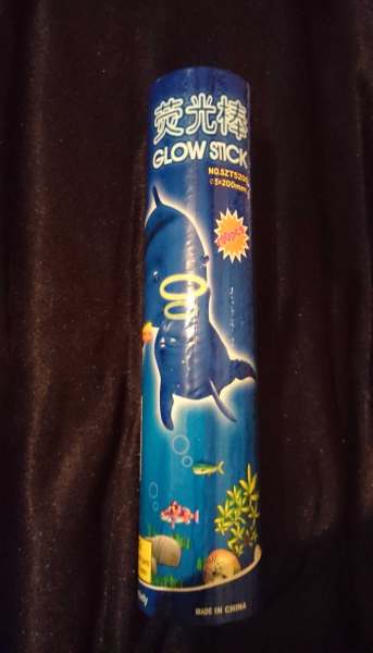 knicklichter