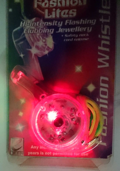 led.pfeiffe.6.cm.band.30.cm