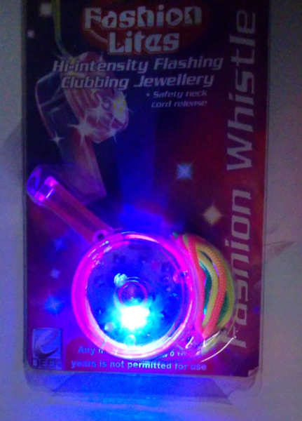 led.pfeiffe.6.cm.band.30.cm