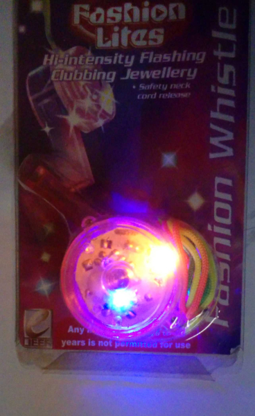 led.pfeiffe.6.cm.band.30.cm