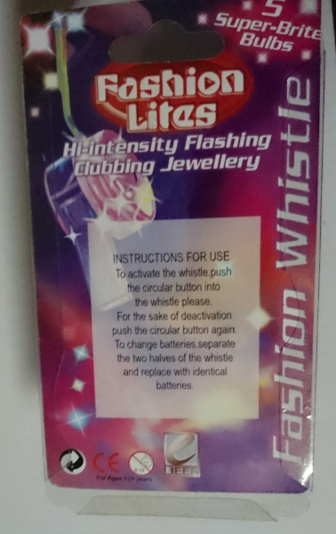 led.pfeiffe.6.cm.band.30.cm