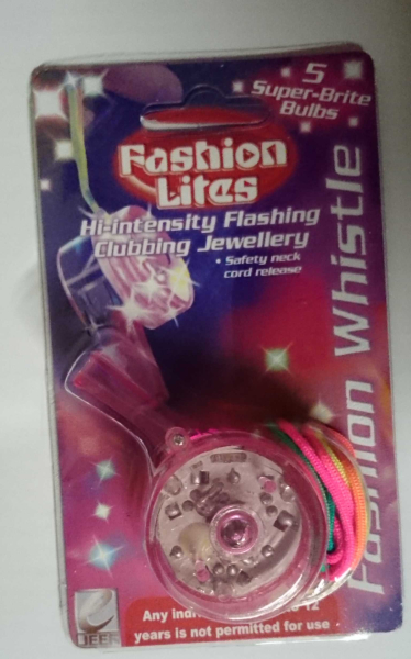 led.pfeiffe.6.cm.band.30.cm