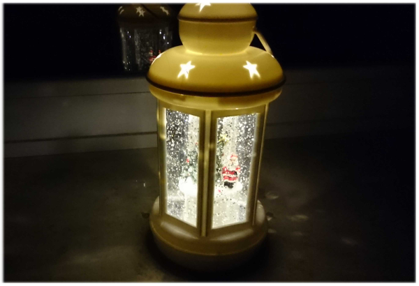 led.weihnachts-christmas-lampe