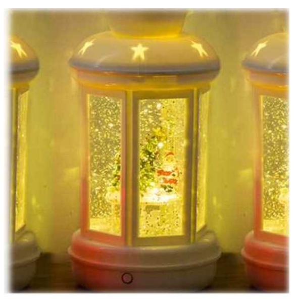 led.weihnachts-christmas-lampe