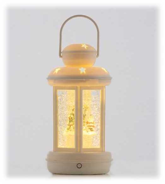 led.weihnachts-christmas-lampe