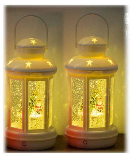 led.weihnachts-christmas-lampe