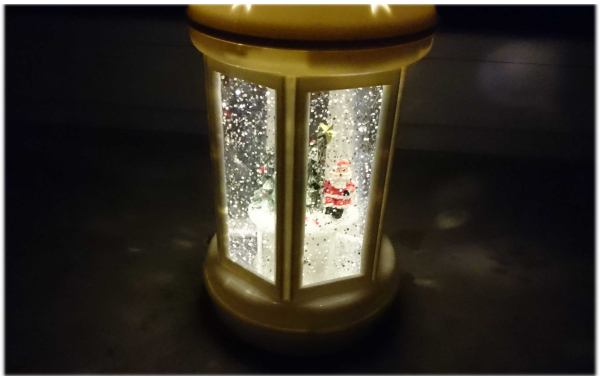 led.weihnachts-christmas-lampe