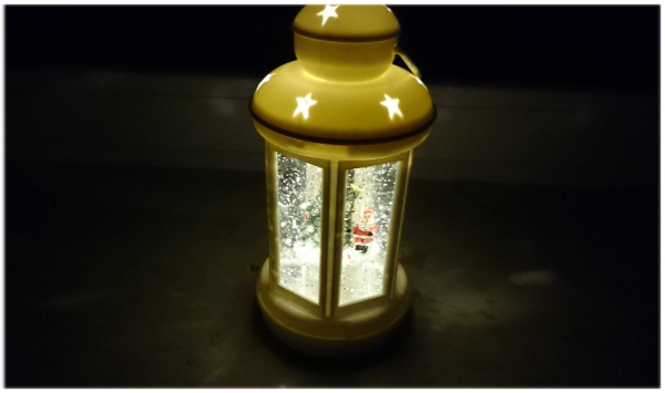 led.weihnachts-christmas-lampe