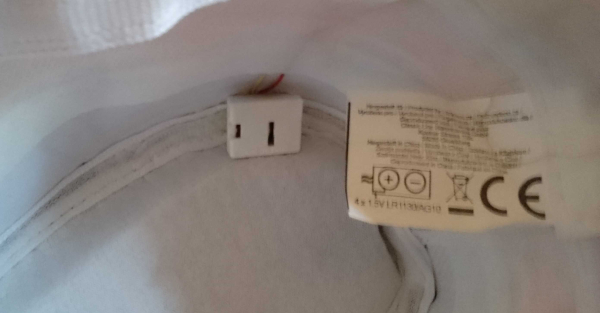 led.trilby.hut.deutschland