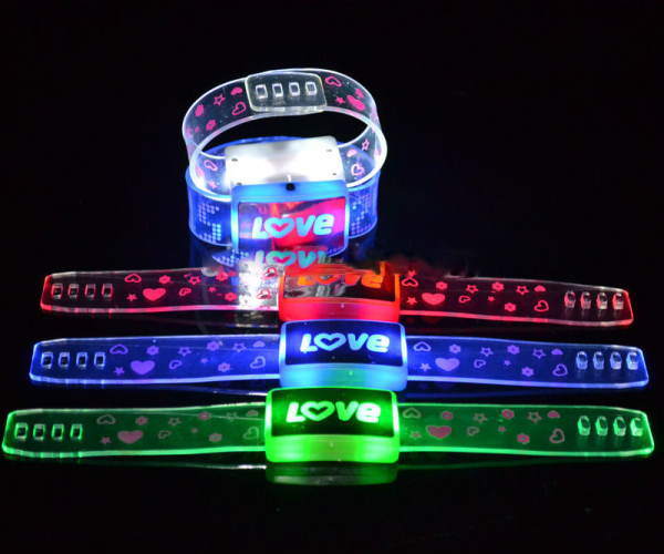 love armband