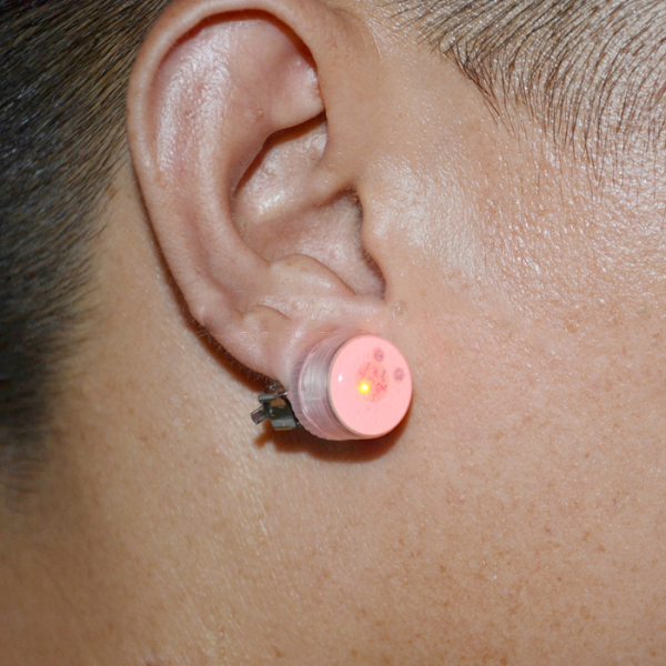 new.led.clip.earring