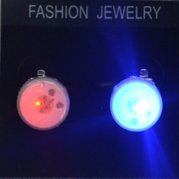 new.led.clip.earring