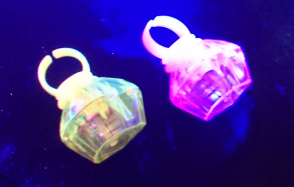 led.ring.diamante
