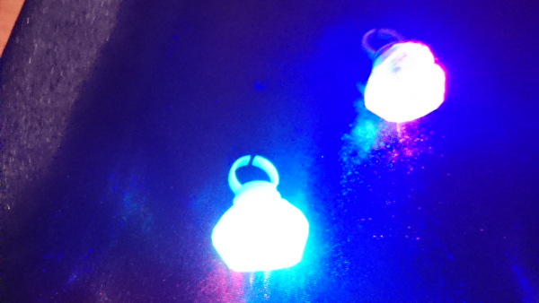 led.ring.diamante