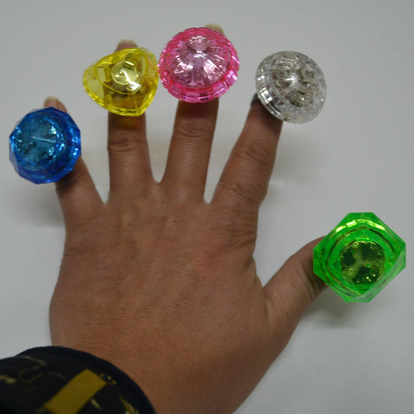 led.ring.diamante