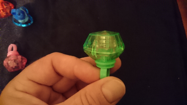led.ring.diamante