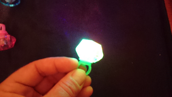 led.ring.diamante