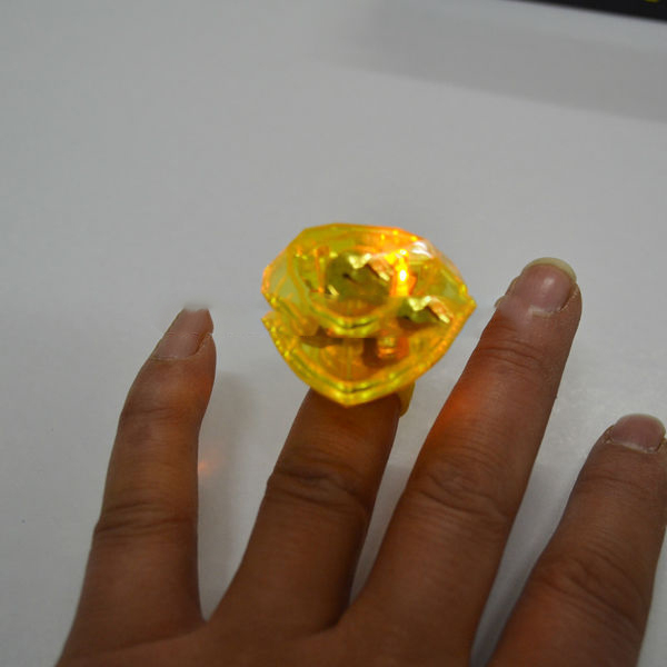 led.ring.diamante