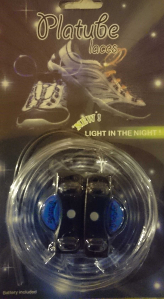 shoe.laces.schnuersenkel