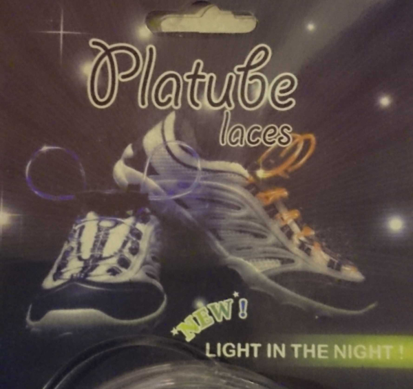 shoe.laces.schnuersenkel