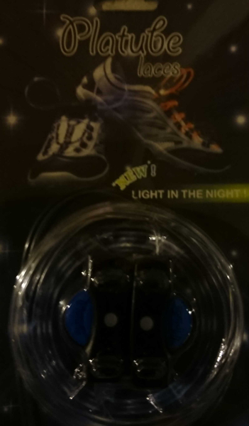 shoe.laces.schnuersenkel