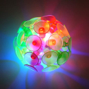 led schildkroete